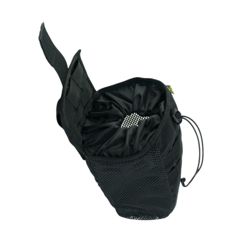 Сумка скидання магазинів MDP Black